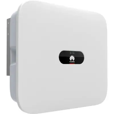 Мережевий інвертор Huawei Sun 2000-17KTL M2