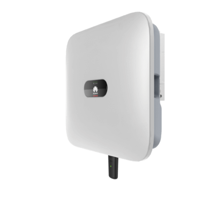 Мережевий інвертор Huawei SUN 2000-8KTL M1