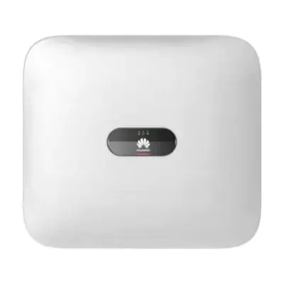 Мережевий інвертор Huawei Sun 2000-10KTL M1