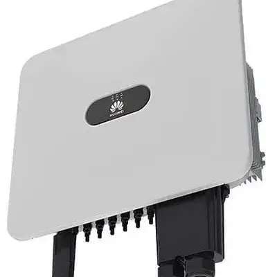 Мережевий інвертор Huawei SUN 2000-12KTL M2