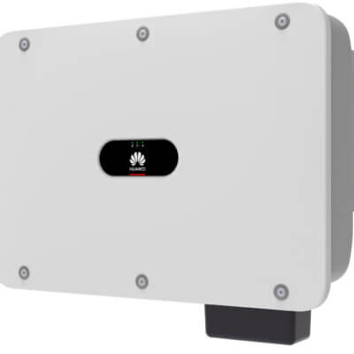 Мережевий інвертор Huawei SUN2000-50KTL-M3
