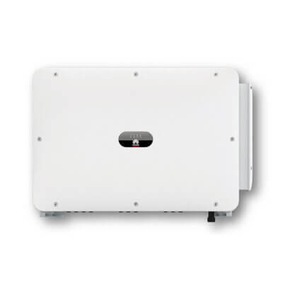 Мережевий інвертор Huawei SUN2000-115KTL-M2